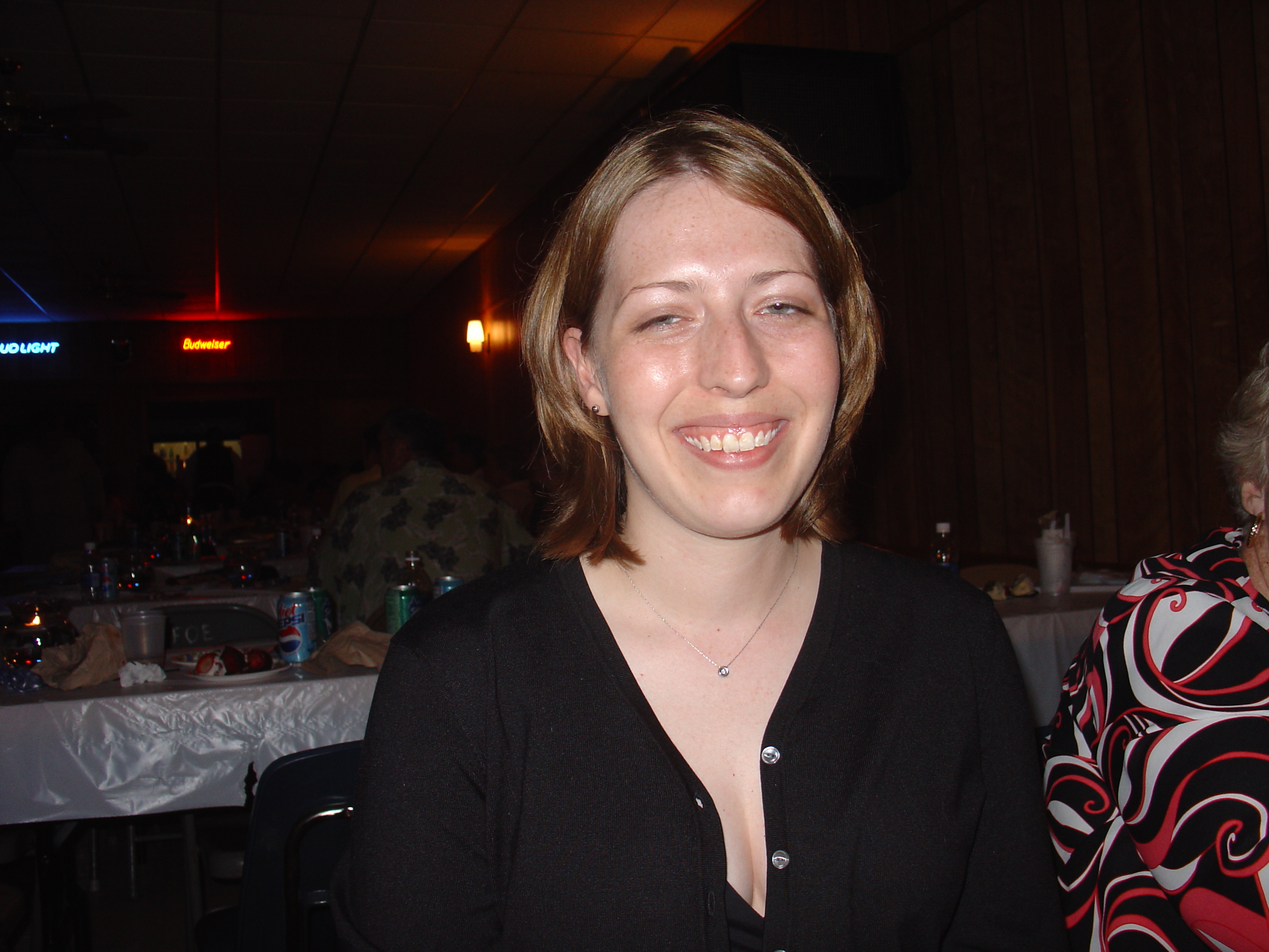 Wedding 013.jpg